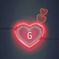 g name dp